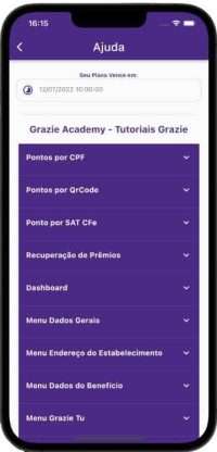 grazie_academy